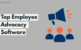 6 Best Employee Advocacy Platforms to Boost Engagement in 2026