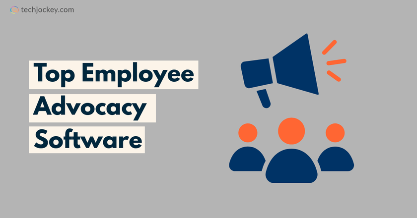 6 Best Employee Advocacy Platforms to Boost Engagement in 2026-feature image