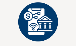 The Hidden Cost of Payment Gateways: Margin Leakages You Don’t See and How Airpay Fixes Them