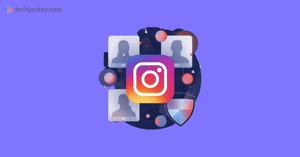 Top 5 Private Instagram Viewer: Features & Risks Explained