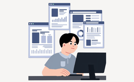 How GreytHR Improves Employee Experience With Self-Service HR Tools?