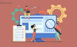 What Is Host-Based Intrusion Detection System and How Does It Work?