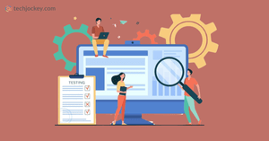 What Is Host-Based Intrusion Detection System and How Does It Work?