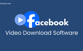 Top 7 Facebook Video Downloader in 2026