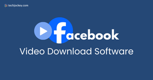 Top 7 Facebook Video Downloader in 2026