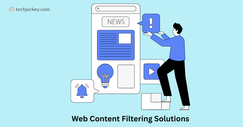 Best 5 Web Content Filtering Software Tools for Businesses in 2026-feature image