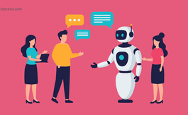 How Recruiters Use Meeting Assistants to Speed Up Hiring?