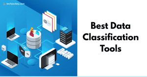 Top Data Classification Tools for Sensitive Data Security in 2026