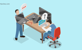 CMMS vs Field Service Management Software: How to Choose Your Ideal Solution?