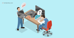 CMMS vs Field Service Management Software: How to Choose Your Ideal Solution?