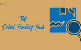 Top 7 Defect Tracking Tools to Manage Software Bugs Faster in 2026