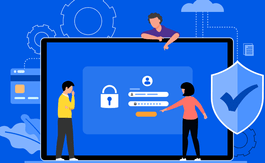 7 Best Multi-Factor Authentication Software to Prevent Unauthorized Access in 2026