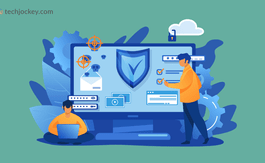 What is SaaS Security Posture Management (SSPM): Meaning, Benefits & Use Cases?