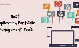 Top 7 Application Portfolio Management Tools to Optimize IT Spending