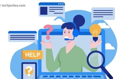 7 Best IVR Automation Testing Tools for Accurate Call Flow Testing