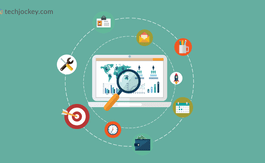 Top 7 RUM Monitoring Tools for Real User Insights & Web Performance