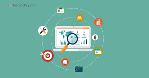 Top 7 RUM Monitoring Tools for Real User Insights & Web Performance