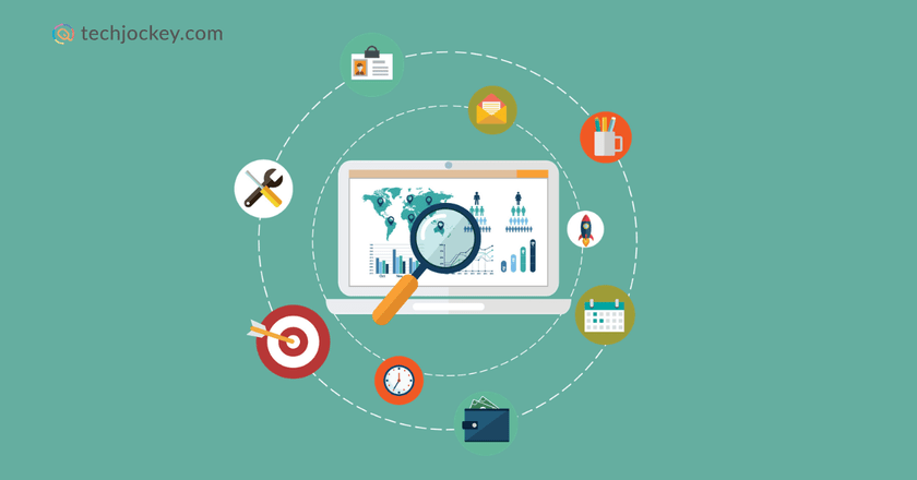 Top 7 RUM Monitoring Tools for Real User Insights & Web Performance-feature image