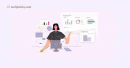 BizCompass HR payroll automation