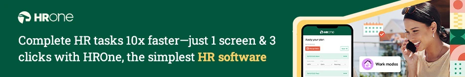 HROne blog banner