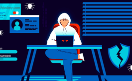 What Is a Smurf Attack? Understanding the Threat and How to Defend Against it