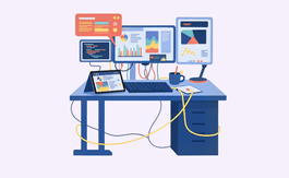 7 Best Log Analysis and Monitoring Tools for Businesses in 2026