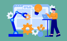 Top 7 Workflow Orchestration Tools in 2026 for Scalable Automation