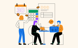 How ClusterHR Helps Businesses Stay Compliant With Payroll and Labor Regulations?