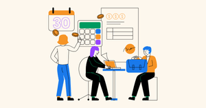 How ClusterHR Helps Businesses Stay Compliant With Payroll and Labor Regulations?