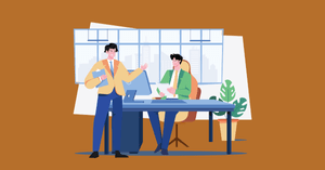 How ClusterHR Simplifies Employee Information Management Across Departments?