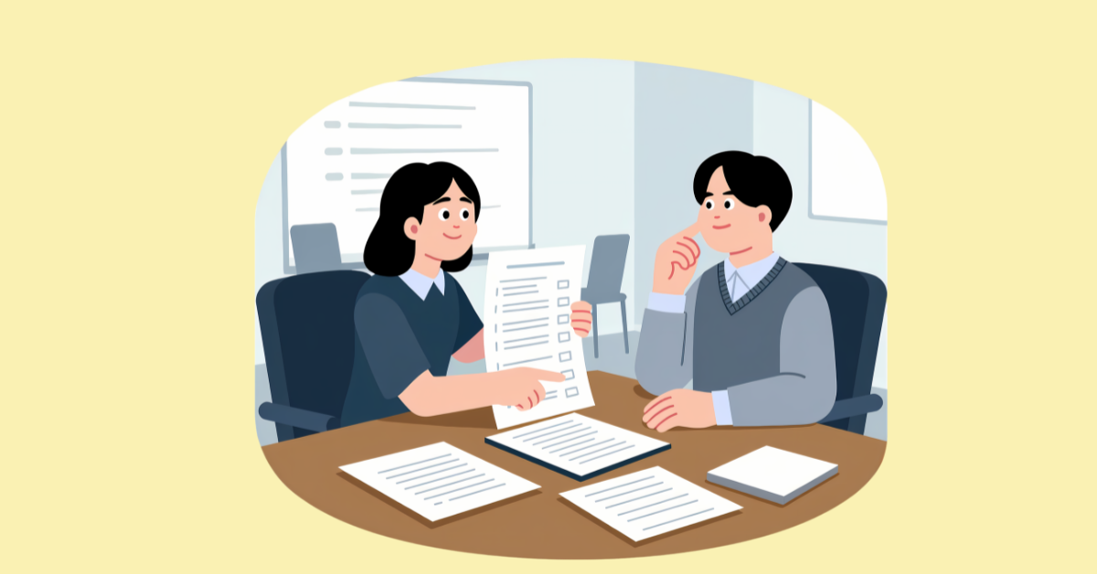 How FixHR Software Uses Geo-Fencing Attendance to Improve Field Workforce Management?