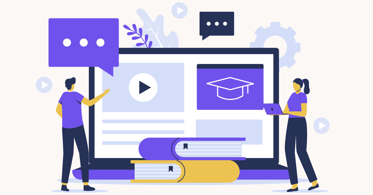 How Vedcool Connects Teachers, Students & Parents Through a Unified School ERP?