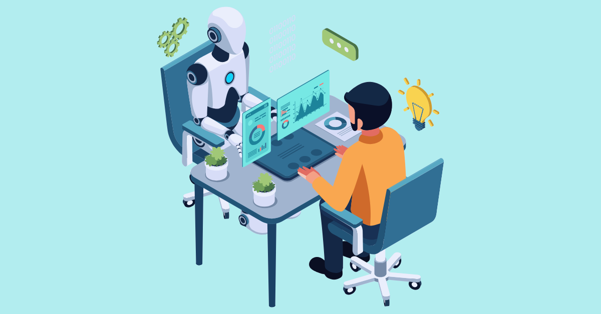 How OneFinOps Automates Finance Operations with AI Finance Workers?