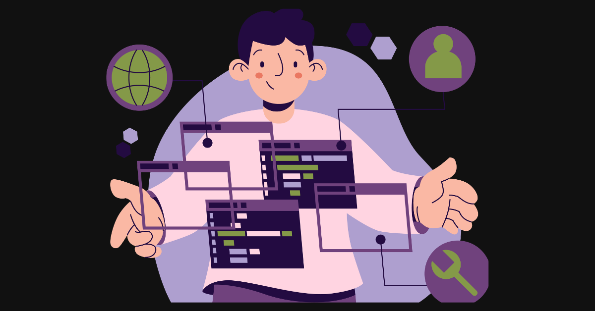 What is HSE Software? Features, Benefits & How It Works-feature image