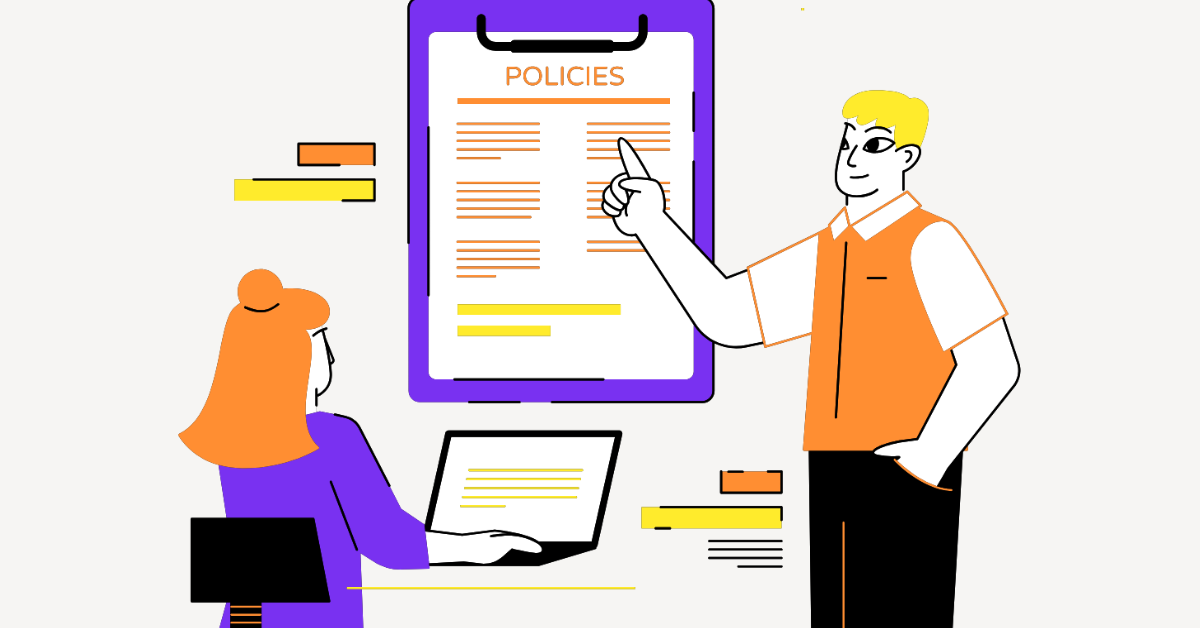 How Mewurk Helps HR Stay on Top of Statutory Compliance?