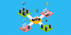 Sophos vs CrowdStrike EDR Comparison