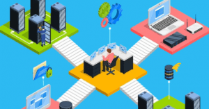 Sophos vs CrowdStrike EDR Comparison