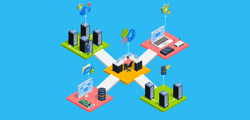 Sophos vs CrowdStrike EDR Comparison