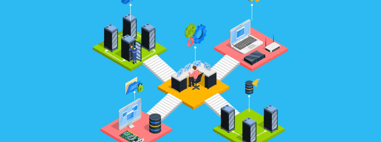 Sophos vs CrowdStrike EDR Comparison-feature image