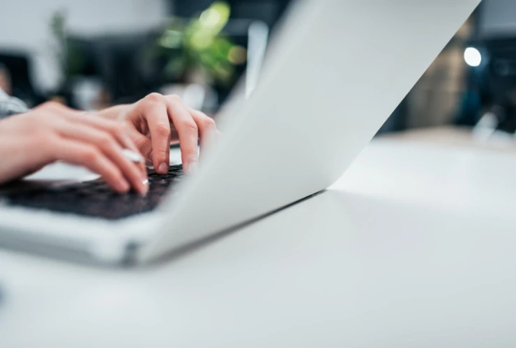Digital Transformation Challenges and The Role of Low Code No Code Platforms