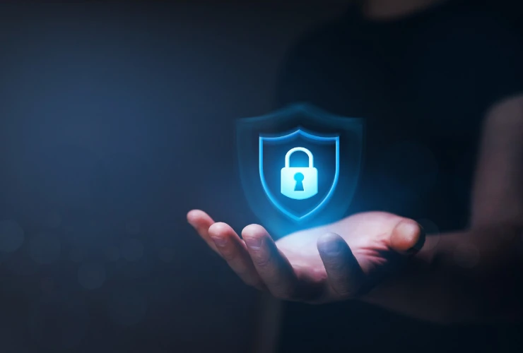 What are the Core Zero Trust Security Principles feature image