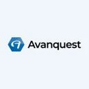 bannerlogo