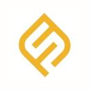 bannerlogo