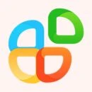 bannerlogo