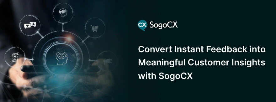 Sogolytics Brand Middle Banner - 2