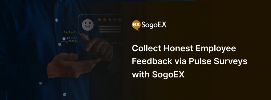 Sogolytics Brand Middle Banner - 1