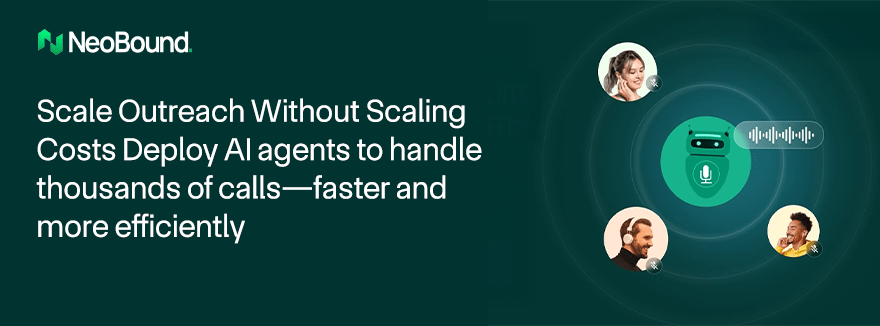 Neobound AI Brand Middle Banner - 1