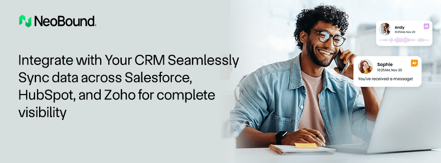 Neobound AI Brand Middle Banner - 2
