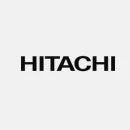bannerlogo
