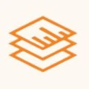 bannerlogo